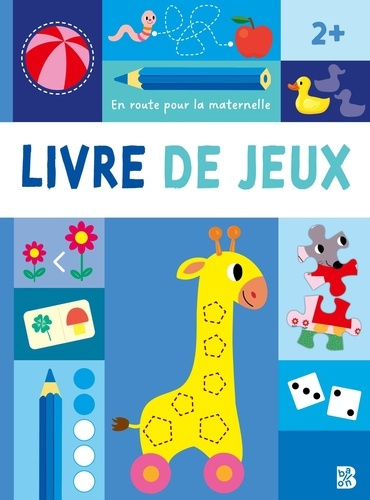 XXX-En_route_pour_la_maternelle_-_Livre_de_jeux_2_-9789403246369_0