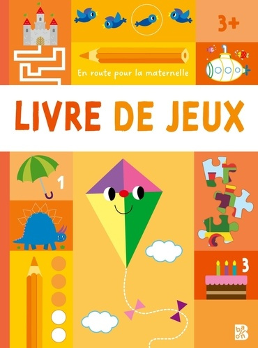 XXX-En_route_pour_la_maternelle_-_Livre_de_jeux_3_-9789403246376_0