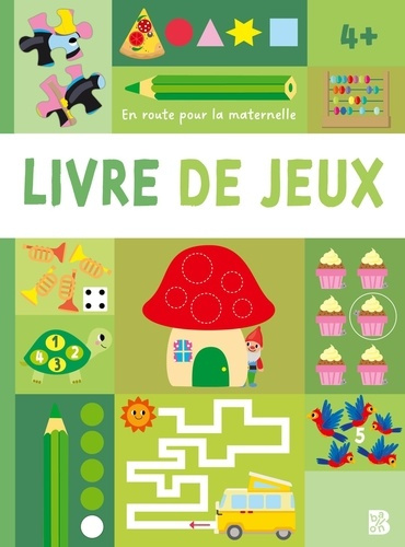XXX-En_route_pour_la_maternelle_-_Livre_de_jeux_4_-9789403246383_0