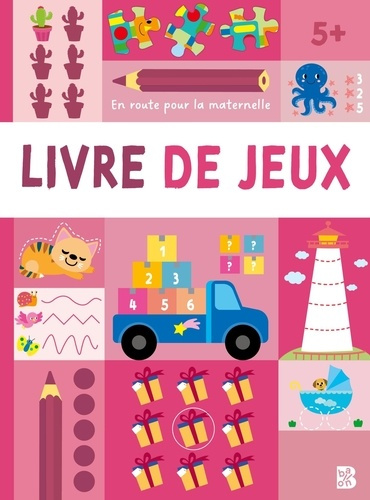 XXX-En_route_pour_la_maternelle_-_Livre_de_jeux_5_-9789403246390_0