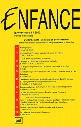 XXX-Enfance_Volume_54_N_1_2002_L_enfant_autiste_un_enfant_en_d_veloppement-9782130526759_0