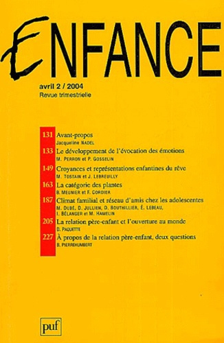 XXX-Enfance_Volume_56_-_2_2004-9782130544548_0