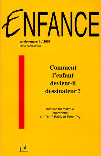 XXX-Enfance_Volume_57_N_1_2005_Comment_l_enfant_devient-il_dessinateur_-9782130550372_0