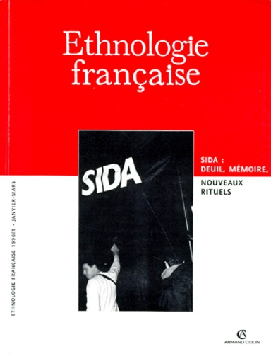 XXX-Ethnologie_fran_aise_N_1_Tome_28_Janvier-mars_1998_SIDA_Deuil_M_moire_Nouveaux_rituels-9782912299048_0