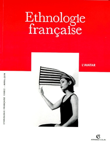 XXX-Ethnologie_fran_aise_Tome_28_N_2_Avril-juin_1998_L_Avatar-9782912299055_0