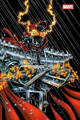 XXX-Fantastic_Four_Fatalis_2099_Variant_Panini_-9791039137669_0