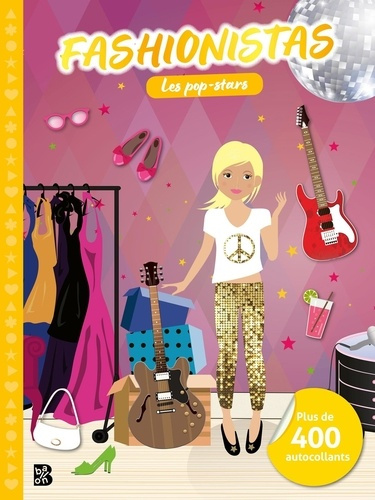 XXX-Fashionistas_Les_pop-stars-9789403244938_0