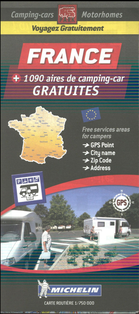XXX-France._1090_aires_de_camping-car_gratuites._1_750_000-9782919004416_0