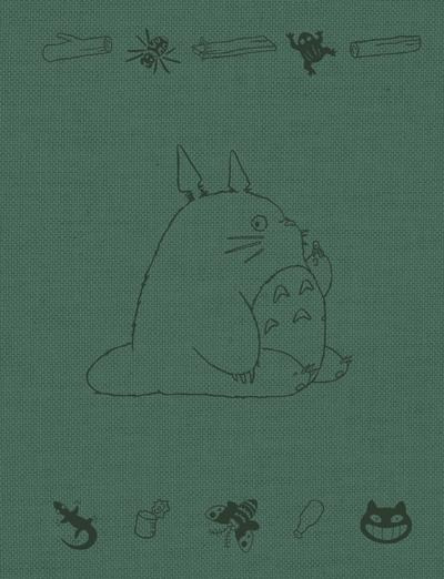 XXX-GHIBLI_CARNET_TOILE_TOTORO-9782386400629_0