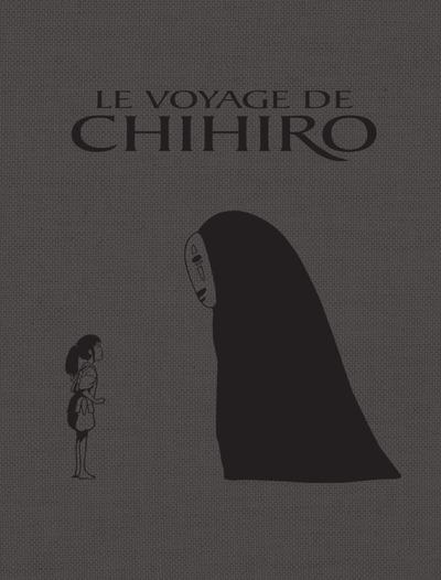 XXX-Ghibli_carnet_toil_Chihiro-9782386400636_0