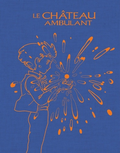 XXX-Ghibli_grand_carnet_Le_ch_teau_ambulant-9782386400391_0