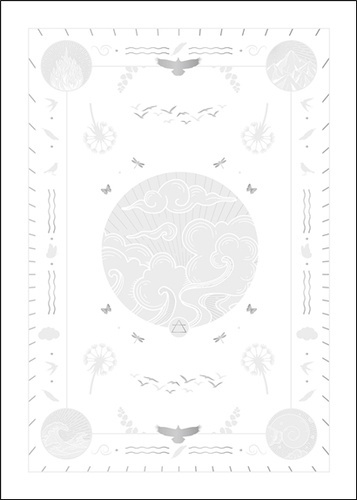 XXX-Grimoire_vierge_Air-9782367362533_0