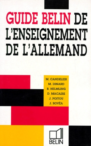 XXX-Guide_Belin_de_l_enseignement_de_l_allemand-9782701111117_0