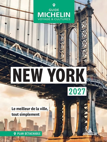 XXX-Guide_Vert_WE_GO_New_York_2027-9782067272064_0