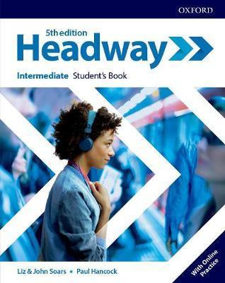 XXX-Headway._Intermediate_Student_s_Book_Practice_Online_5th_edition-9780194529150_0