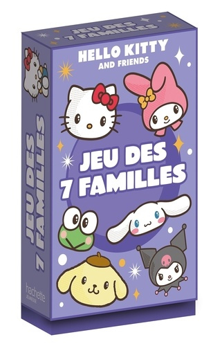 XXX-Hello_Kitty_-_Bo_te_de_cartes_-_Jeu_des_7_familles-9782017908876_0