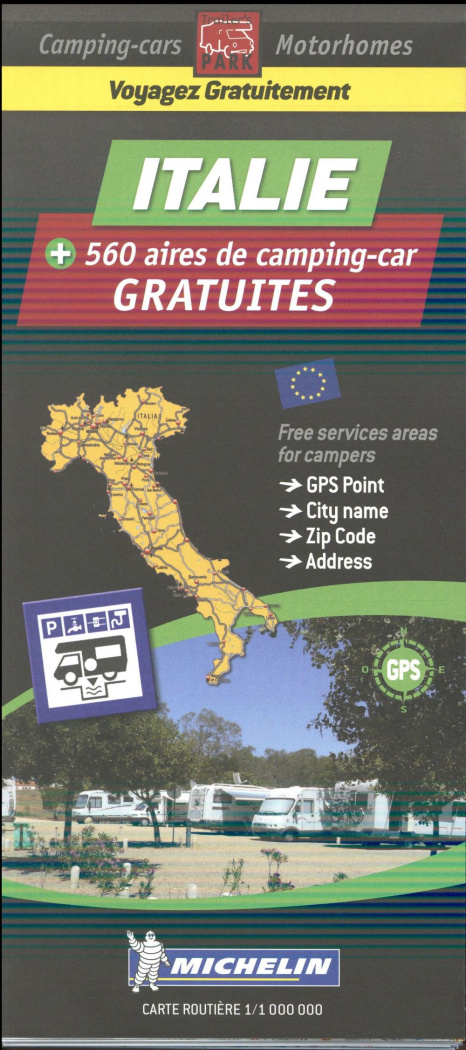 XXX-Italie._560_aires_de_camping-car_gratuites._1_1_000_000-9782919004379_0