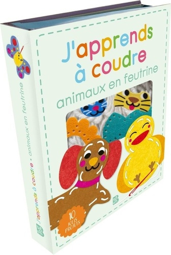 XXX-J_apprends_coudre_-_Animaux_en_feutrine-9789403244860_0