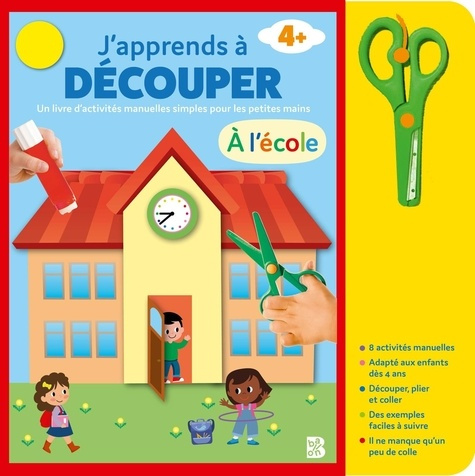 XXX-J_apprends_d_couper_-_l_cole-9789403245874_0