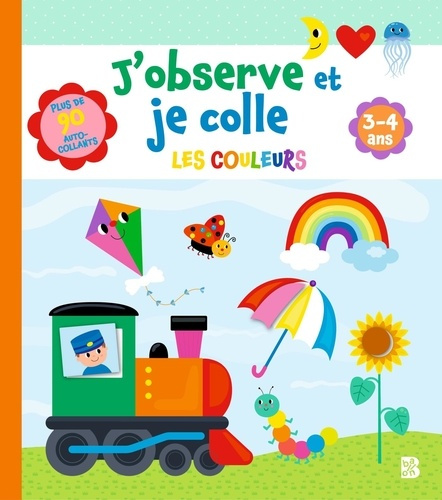 XXX-J_observe_et_je_colle_Les_couleurs-9789403243504_0