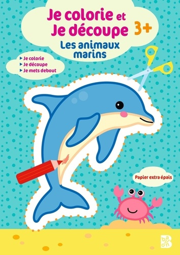 XXX-Je_colorie_et_je_d_coupe_Les_animaux_marins-9789403245003_0