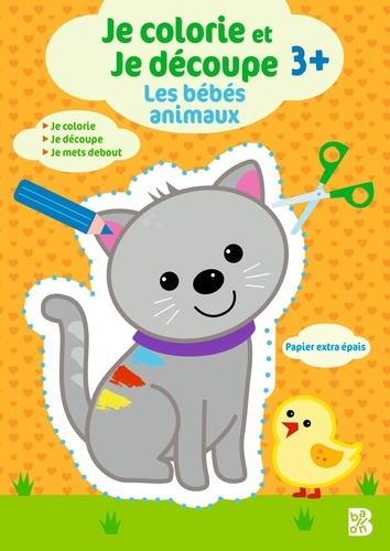 XXX-Je_colorie_et_je_d_coupe_Les_b_b_s_animaux-9789403245010_0