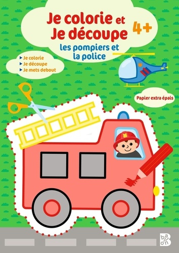 XXX-Je_colorie_et_je_d_coupe_Les_pompiers_et_la_police-9789403244990_0