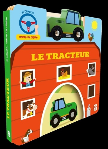 XXX-Je_conduis_comme_un_grand_Le_tracteur-9789403243016_0