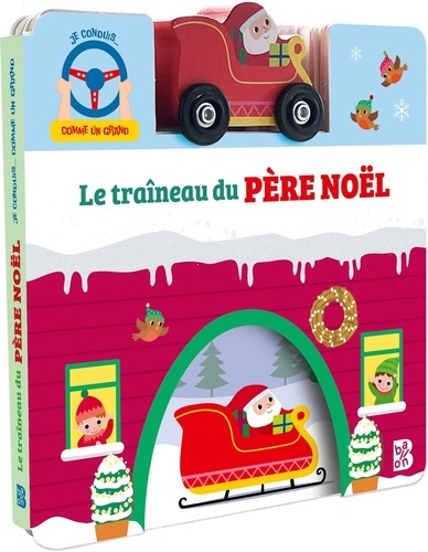 XXX-Je_conduis_comme_un_grand_No_l-9789403242651_0