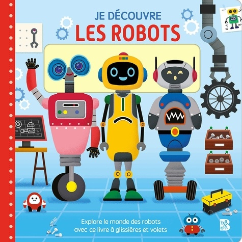 XXX-Je_d_couvre_les_robots-9789403242668_0