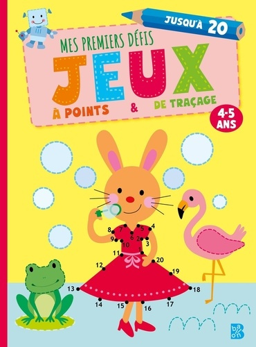 XXX-Jeux_points_de_tra_age_4-5_ans-9789403245263_0