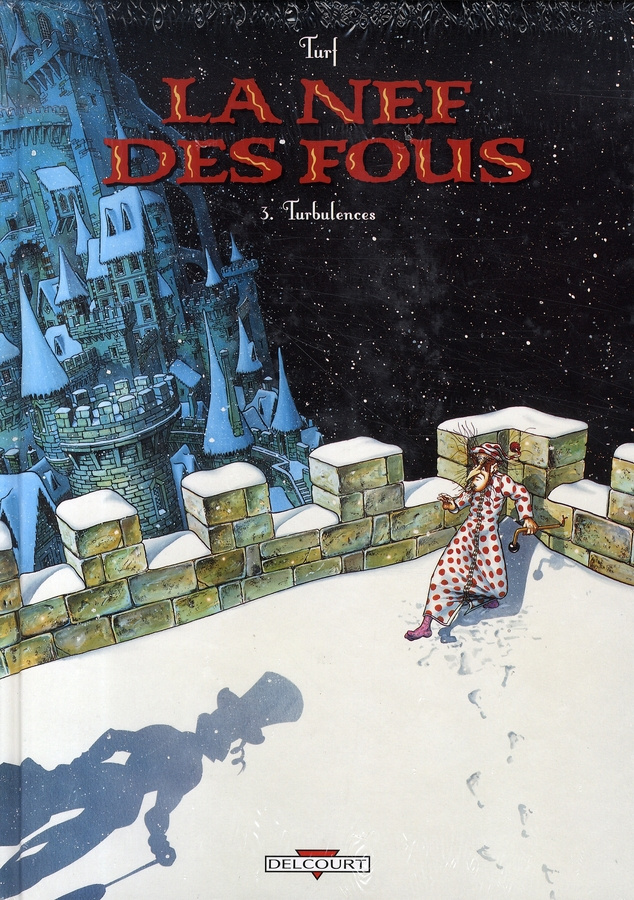 XXX-LA_NEF_DES_FOUS_-_T01_A_T03_2_EX_1_GRATUIT_-9782756008509_0