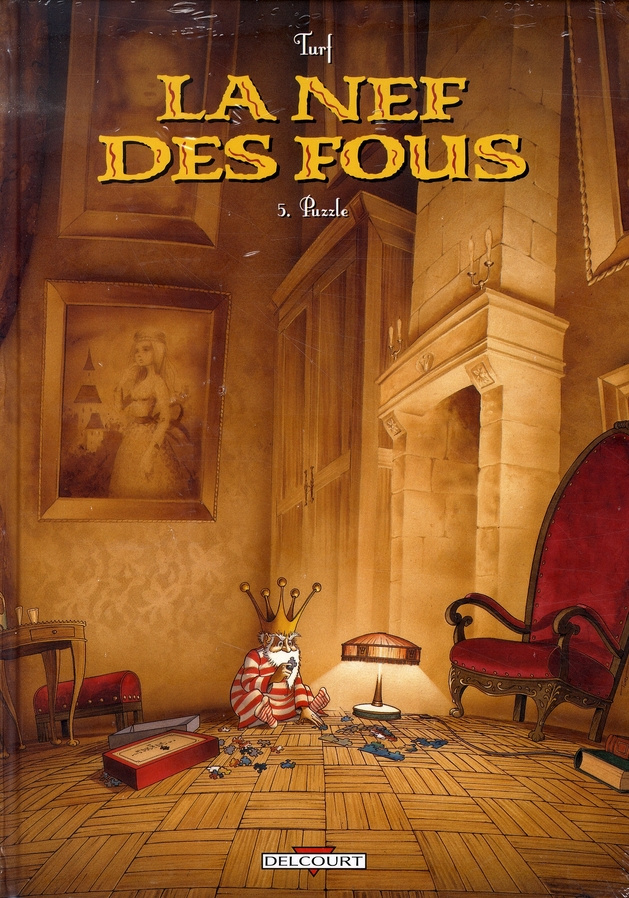 XXX-LA_NEF_DES_FOUS_-_T04_T05_HORS_SERIE_2_EX_1_GRATUIT_-9782756008516_0