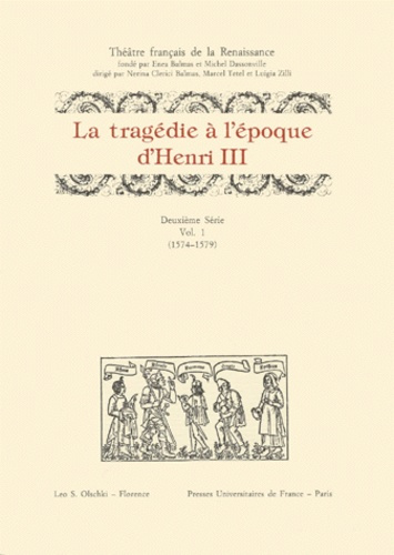 XXX-LA_TRAGEDIE_A_L_EPOQUE_D_HENRI_III._Volume_1_1574-1579-9788822247162_0