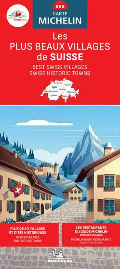XXX-LES_PLUX_BEAUX_VILLAGES_DE_SUISSE-9782067272507_0