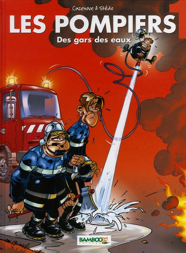 XXX-LES_POMPIERS_T01_OP_DECOUVERTE-9782350780740_0