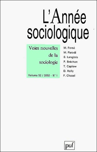 XXX-L_ann_e_sociologique_Volume_52_N_1_2002-9782130530817_0