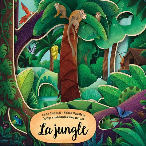 XXX-La_jungle-9788000078151_0