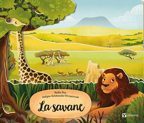 XXX-La_savane-9788000078168_0