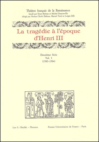 XXX-La_trag_die_l_poque_d_Henri_III._Deuxi_me_s_rie_Volume_3_1582-1584_-9788822250728_0