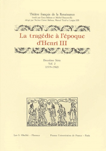 XXX-La_trag_die_l_poque_d_Henri_III._Volume_2_1579-1582-9788822249531_0