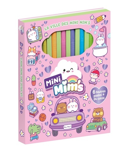 XXX-La_ville_des_Mini_Mim_s_coffret_feutres_-9782215198512_0