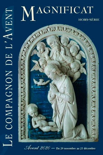 XXX-Le_Compagnon_de_l_Avent_2020_-_lot_de_10_ex-3760283220843_0