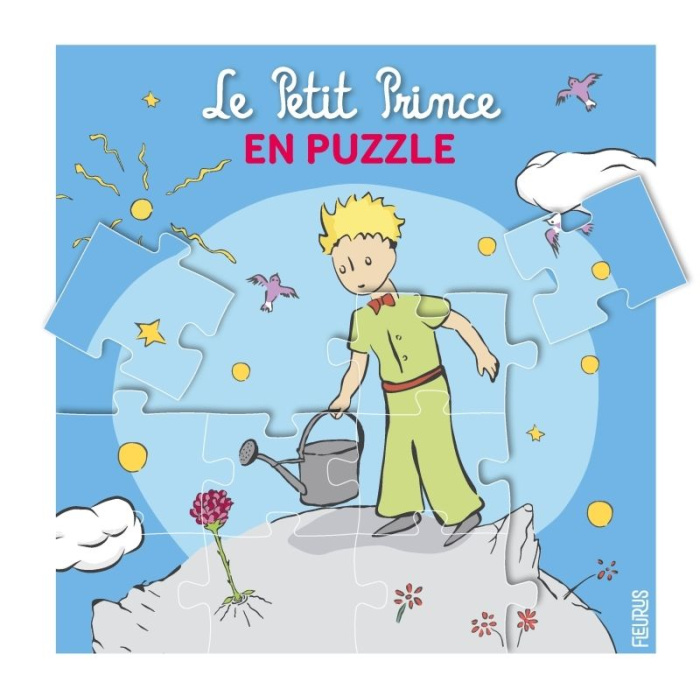 XXX-Le_Petit_Prince_en_puzzle-9782215197898_0