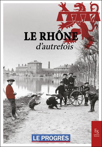 XXX-Le_Rh_ne_d_autrefois-9782386851308_0