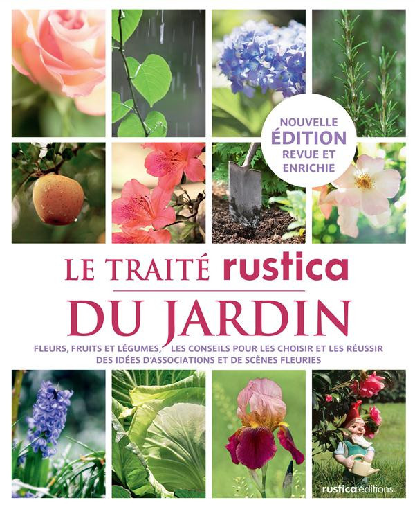 XXX-Le_Trait_Rustica_du_jardin_12_mois_au_jardin._Edition_revue_et_augment_e-9782815306904_0