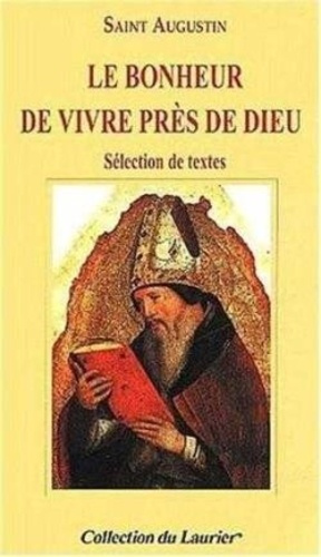 XXX-Le_bonheur_de_vivre_pr_s_de_Dieu._S_lection_de_textes-9782864952404_0