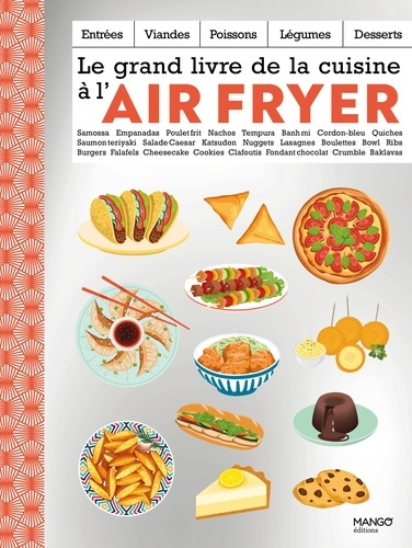 XXX-Le_grand_livre_de_la_cuisine_l_air_fryer-9782317039430_0