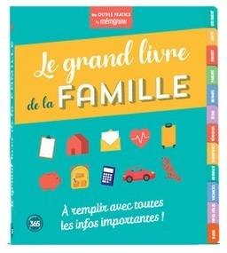 XXX-Le_grand_livre_de_la_famille-9782383825692_0