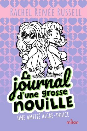 XXX-Le_journal_d_une_grosse_nouille_Tome_11._Une_amiti_aigre-douce_poche_-9782408059767_0
